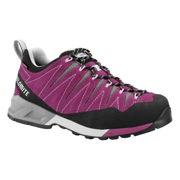 Dolomite Crodarossa Gtx Wmn Shoe